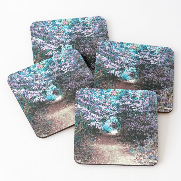Item preview, Winter Wonderland designed and sold by Olympia Ellinas.