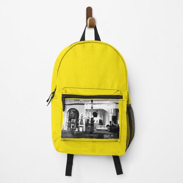 Item preview, Communication designed and sold by Georgi Ann Coquereau.
