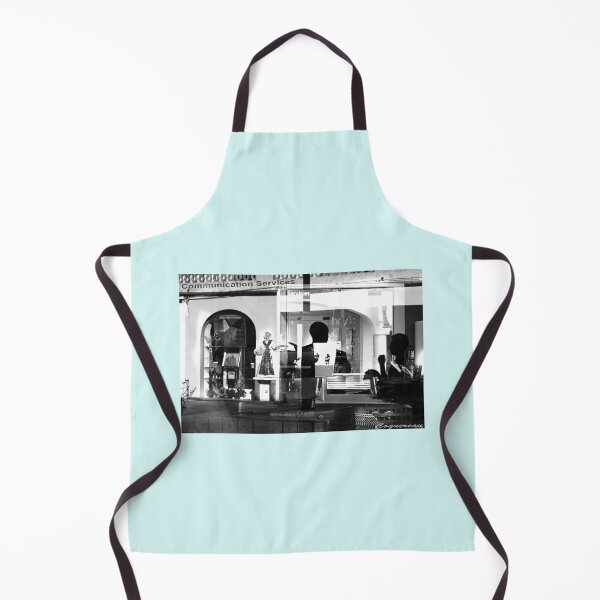 Item preview, Communication designed and sold by Georgi Ann Coquereau.
