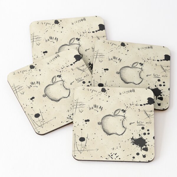 Item preview,  free drawing designed and sold by 42youbest.