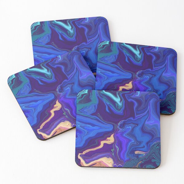 Item preview, ABSTRACT 11 designed and sold by BEATRIZ ABAITUA.