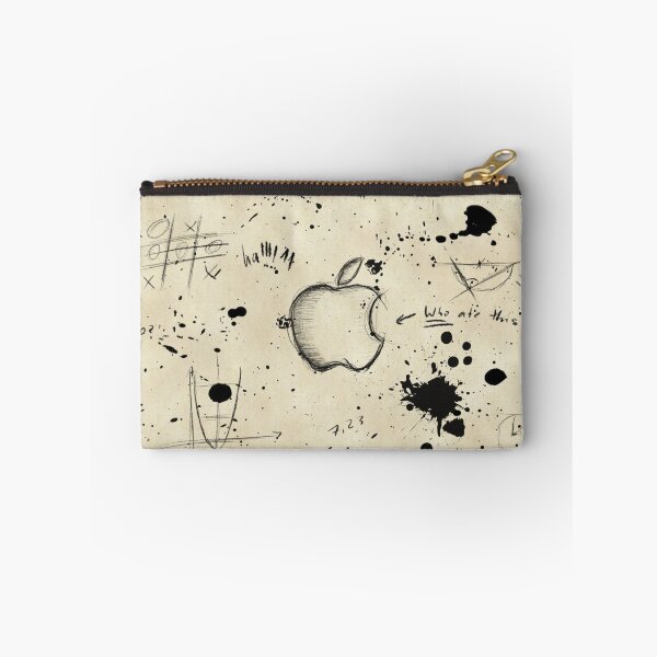 Item preview,  free drawing designed and sold by 42youbest.