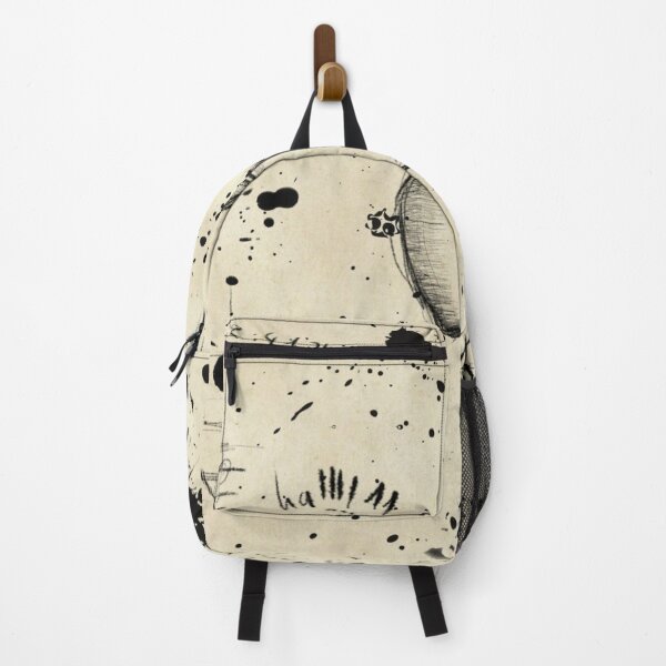 Item preview,  free drawing designed and sold by 42youbest.