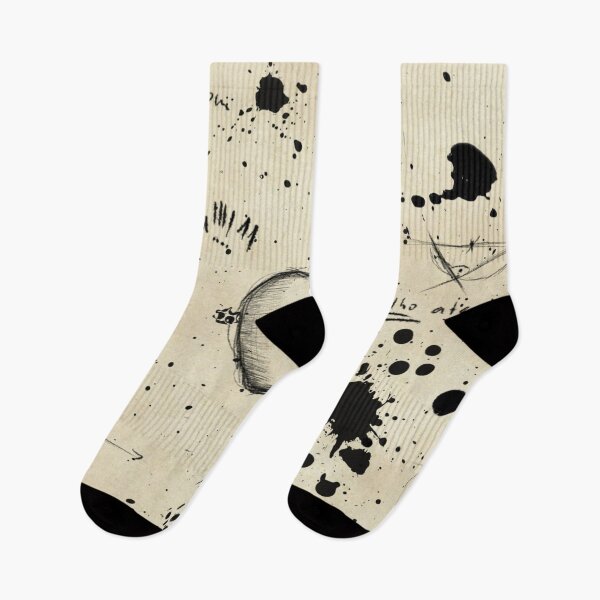 Item preview,  free drawing designed and sold by 42youbest.
