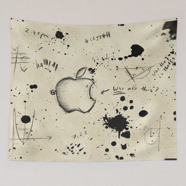 Item preview,  free drawing designed and sold by 42youbest.