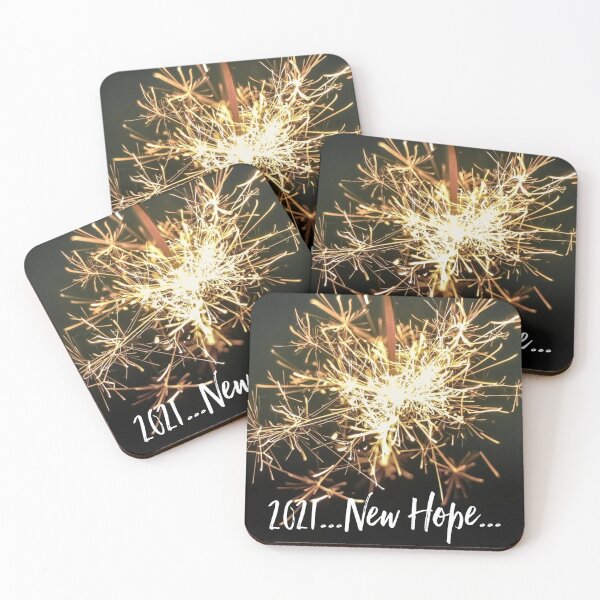Item preview, happy new year 2021 designed and sold by WOWSOMETHINGNEW.