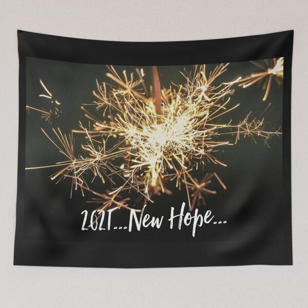 Item preview, happy new year 2021 designed and sold by WOWSOMETHINGNEW.