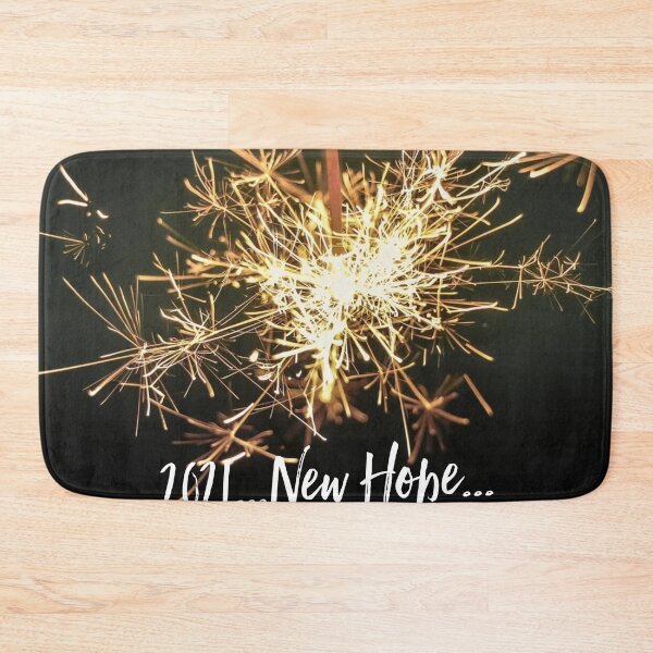 Item preview, happy new year 2021 designed and sold by WOWSOMETHINGNEW.