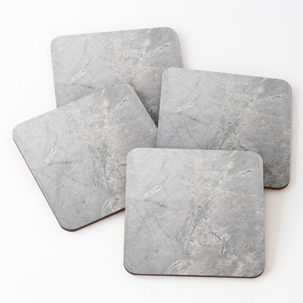 Item preview, Granite pattern designed and sold by VictorCozma.
