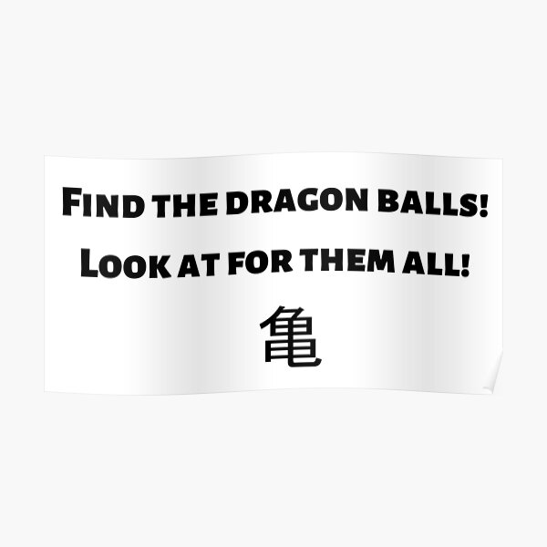 how-many-dragon-balls-are-there-a-comprehensive-guide-to-dragon-ball