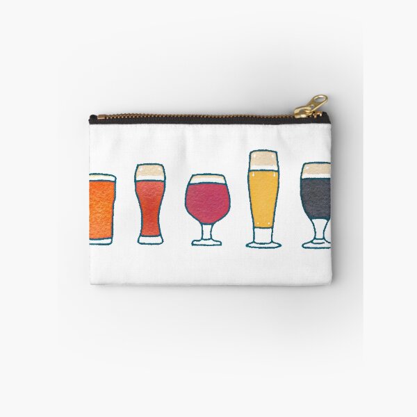 Item preview, Beer designed and sold by 311designs.