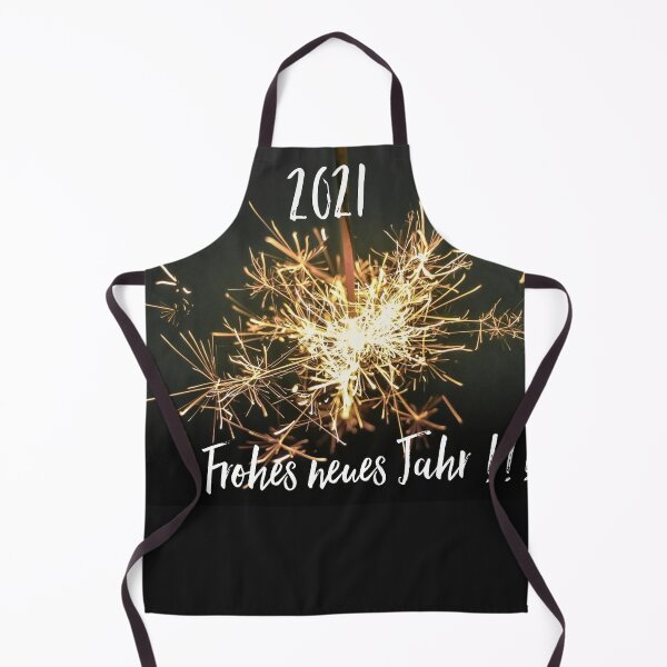 Item preview, Frohes neues Jahr 2021 designed and sold by WOWSOMETHINGNEW.