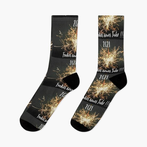 Item preview, Frohes neues Jahr 2021 designed and sold by WOWSOMETHINGNEW.