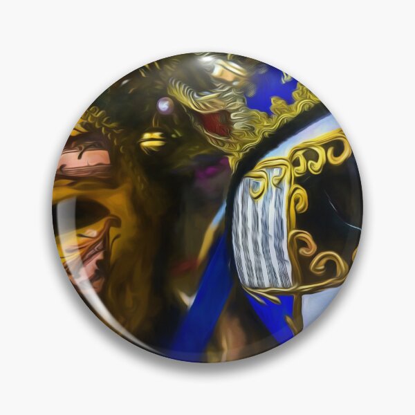 Item preview, Masks (High Resolution) designed and sold by Pete Klimek.