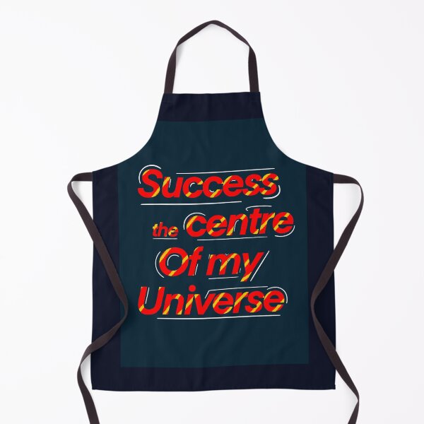 Item preview, Success the centre designed and sold by Aver0-art.