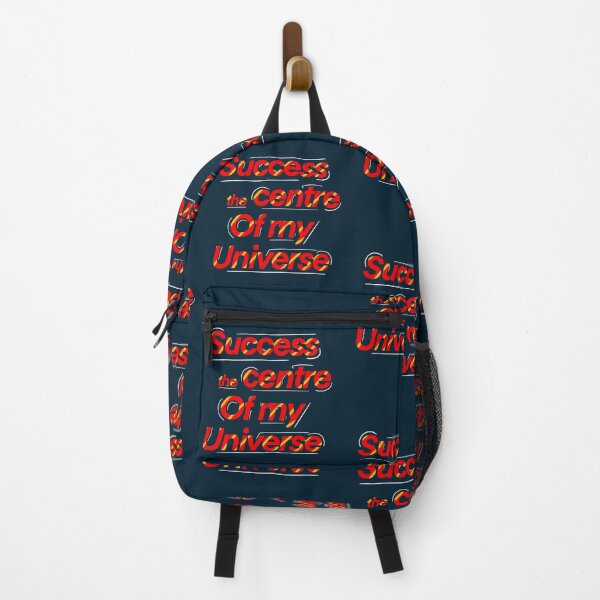 Item preview, Success the centre designed and sold by Aver0-art.