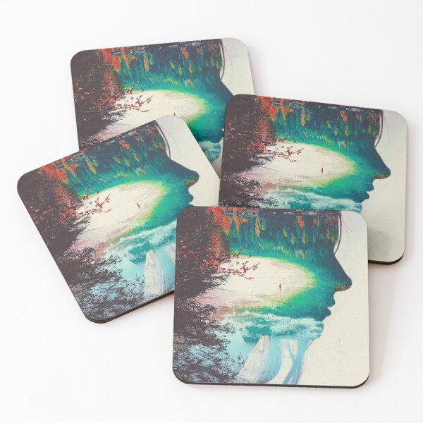Item preview, Memories Of What Never Happened designed and sold by seamless.