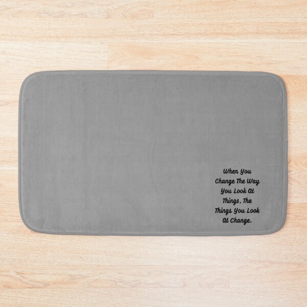 Item preview, Law Of Attraction  designed and sold by sidmj.