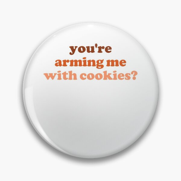 Item preview, The Christmas Chronicles cute, funny quotes designed and sold by SerenaMinimal.