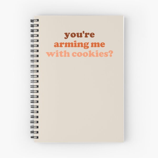 Item preview, The Christmas Chronicles cute, funny quotes designed and sold by SerenaMinimal.