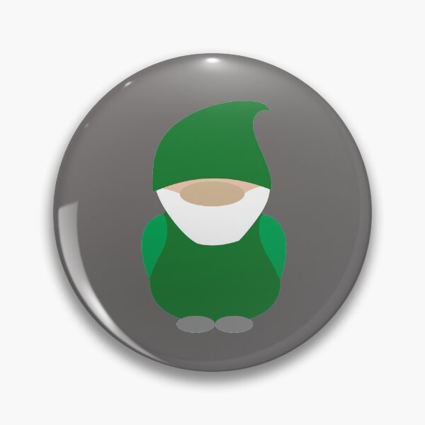 Item preview, green elf designed and sold by LPDesignsUK.