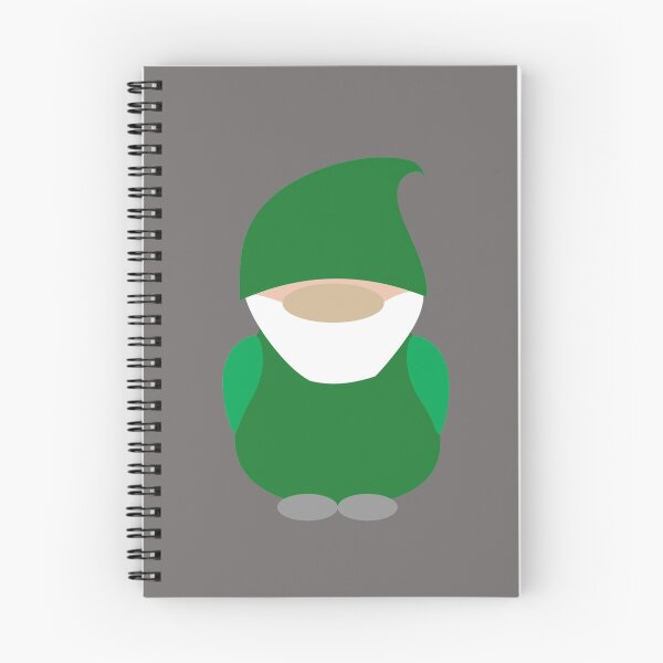 Item preview, green elf designed and sold by LPDesignsUK.