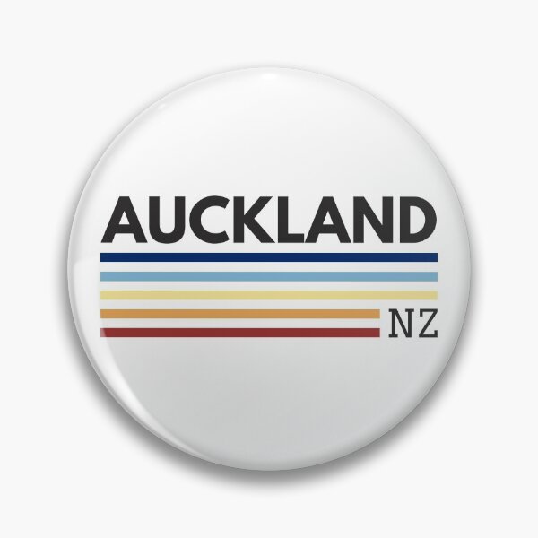 Item preview, Auckland New Zealand designed and sold by Taumaturgo.