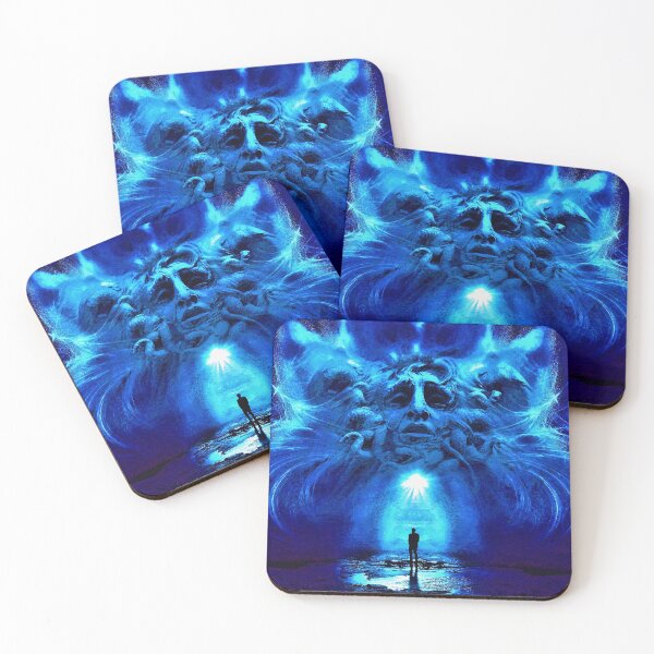 Item preview, Fantastic designed and sold by Guy Christophe Tixier.