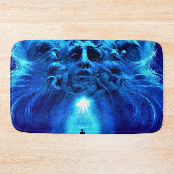 Item preview, Fantastic designed and sold by Guy Christophe Tixier.
