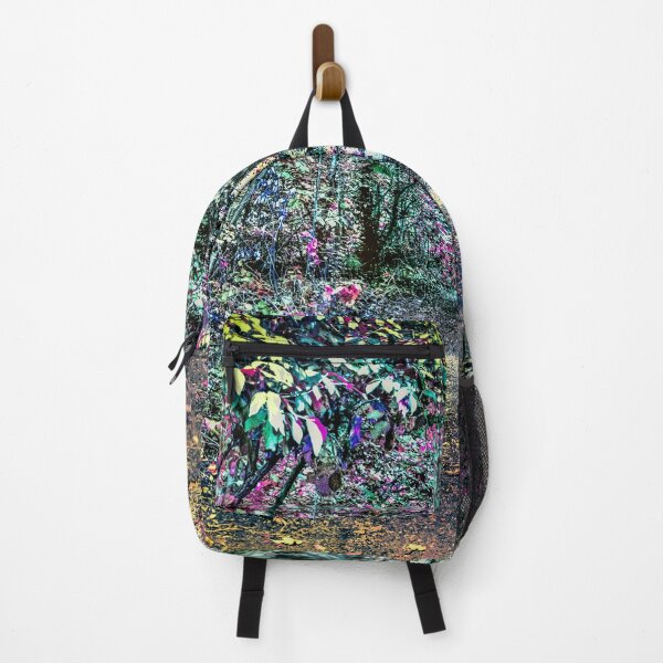 Item preview, Phantagnosia designed and sold by Olympia Ellinas.