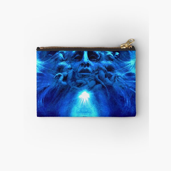 Item preview, Fantastic designed and sold by Guy Christophe Tixier.