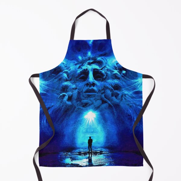 Item preview, Fantastic designed and sold by Guy Christophe Tixier.