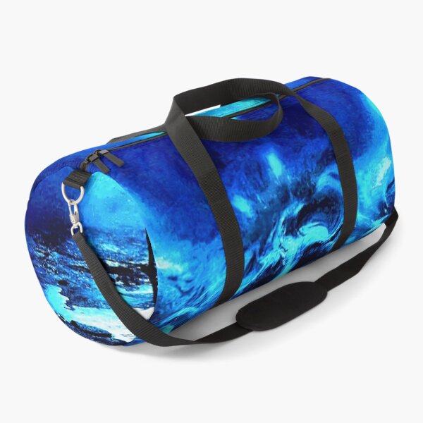 Item preview, Fantastic designed and sold by Guy Christophe Tixier.