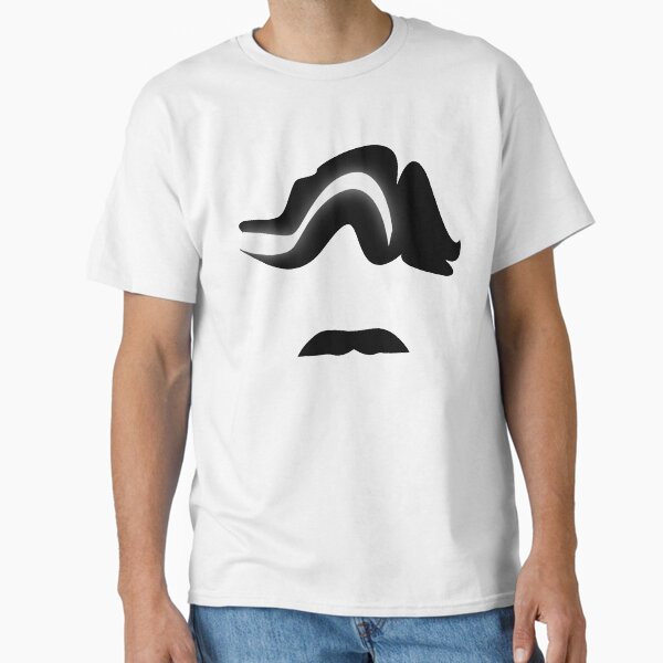 Item preview, Minimal - Toast of London designed and sold by Chaotic Neutral.