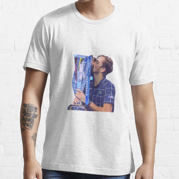 daniil medvedev t shirt