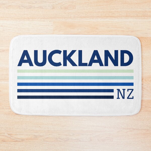 Item preview, Auckland New Zealand designed and sold by Taumaturgo.