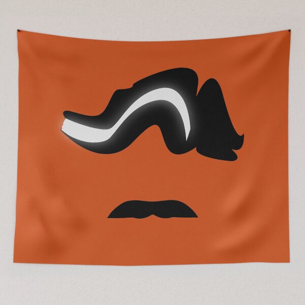 Item preview, Minimal - Toast of London designed and sold by Chaotic Neutral.
