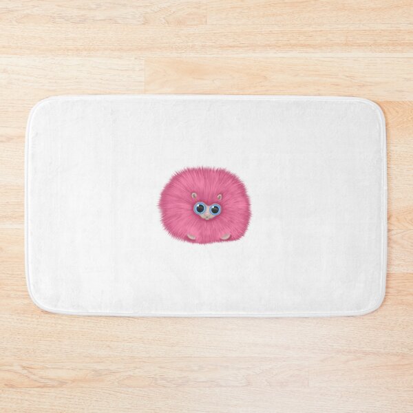 Item preview, Arnold designed and sold by AVdesigncompany.