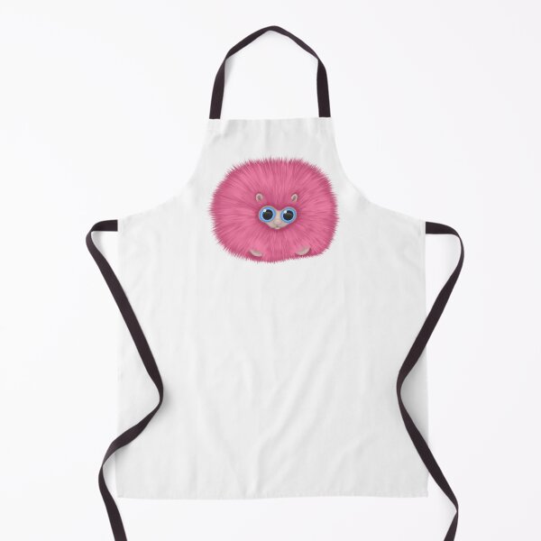Item preview, Arnold designed and sold by AVdesigncompany.