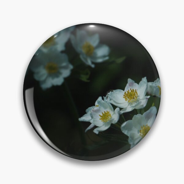 Item preview, Alpine White designed and sold by metriognome.