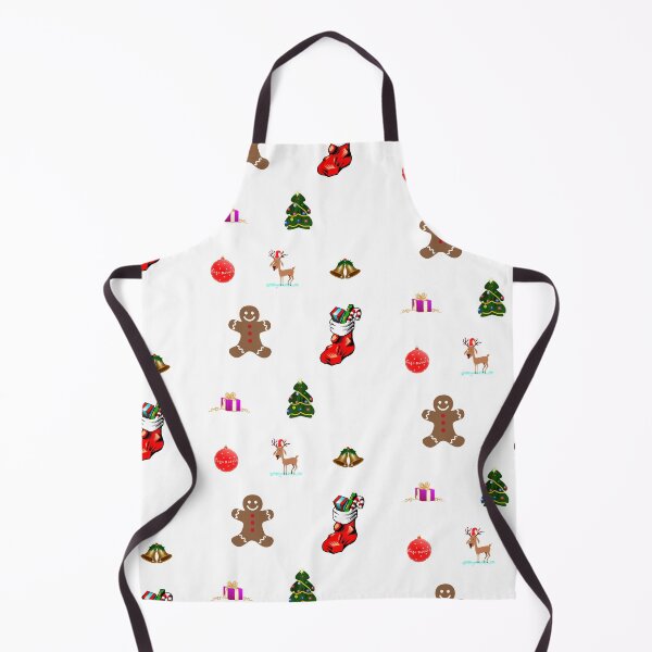 Item preview, Christmas Items Pack Collection designed and sold by LuckyKermit.
