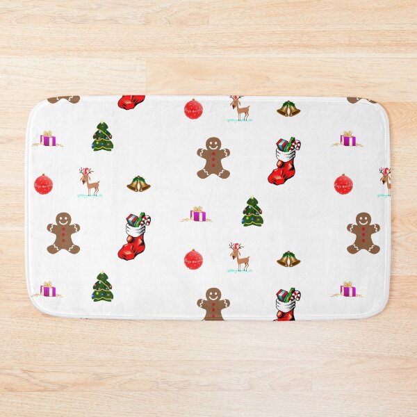Item preview, Christmas Items Pack Collection designed and sold by LuckyKermit.