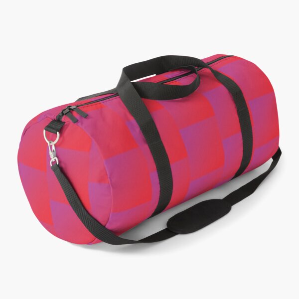 Item preview, Pink Gradient designed and sold by MisterGooseShop.