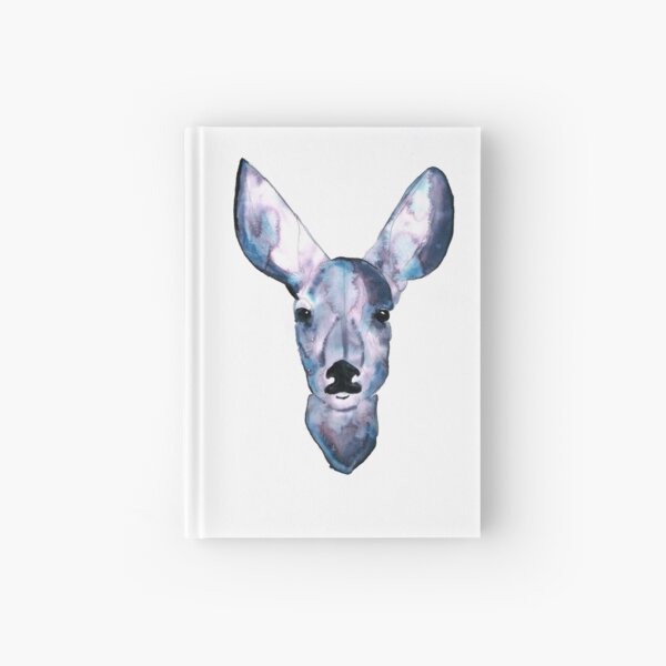 Item preview, Deer designed and sold by ncbennett.