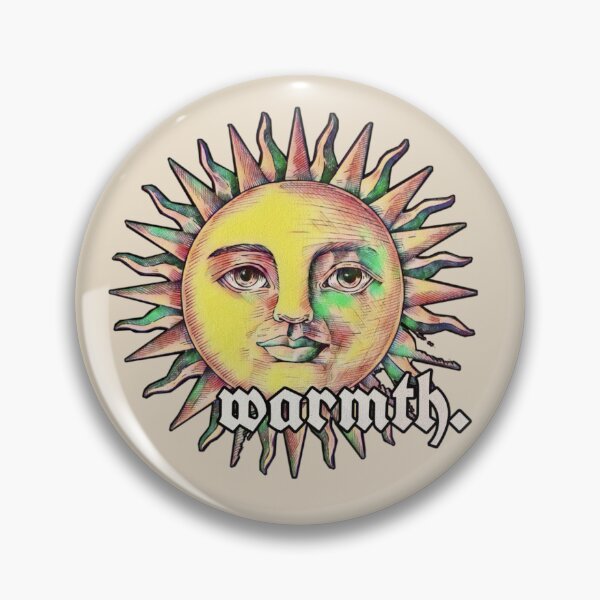 Item preview, warmth. designed and sold by marjard.