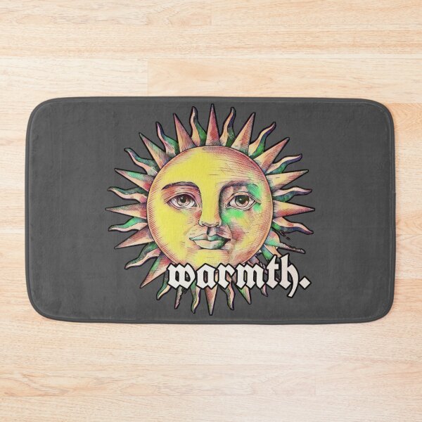 Item preview, warmth. designed and sold by marjard.