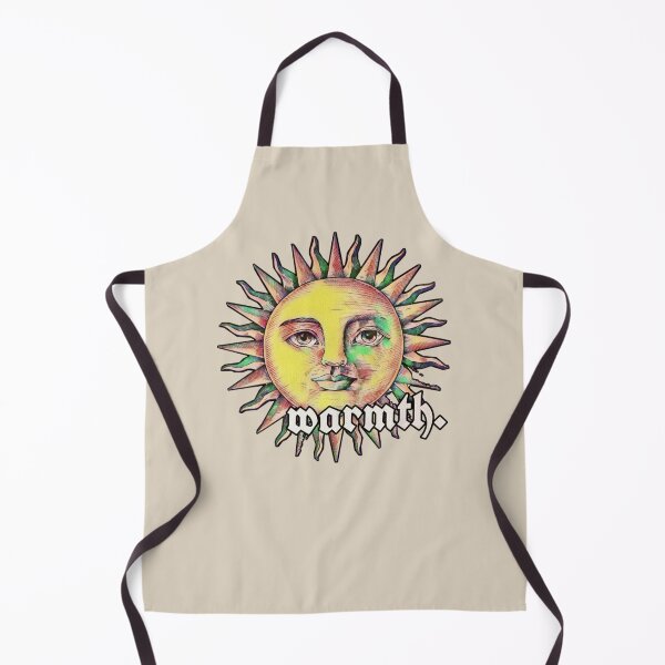 Item preview, warmth. designed and sold by marjard.