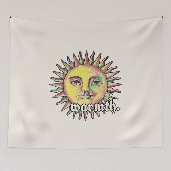 Item preview, warmth. designed and sold by marjard.