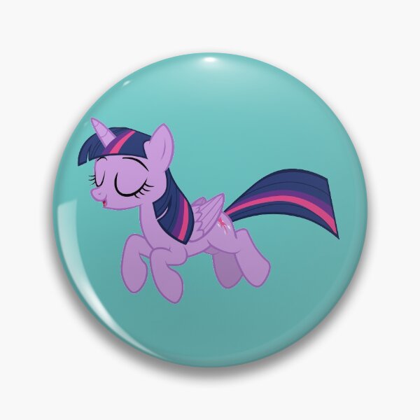 Item preview, Twilight Sparkle designed and sold by Tardifice.
