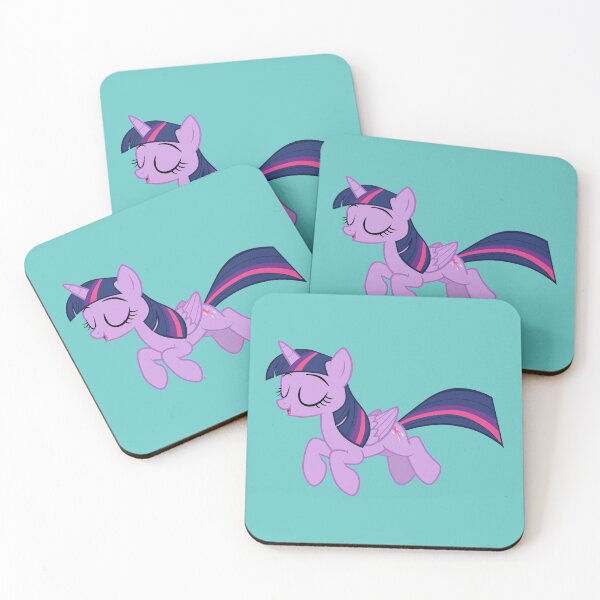 Item preview, Twilight Sparkle designed and sold by Tardifice.